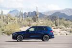 BMW X5 M Competition 2020 года (NA)